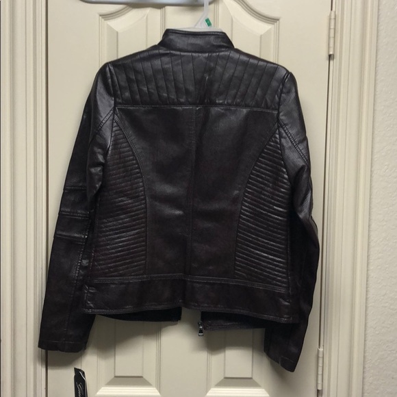 ****NOT FOR SALE******* - Picture 4 of 6